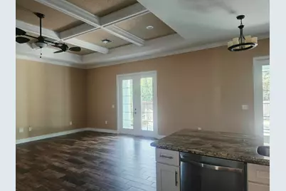 757 SW 36th Terrace, Palm City, FL 34990 - Photo 4
