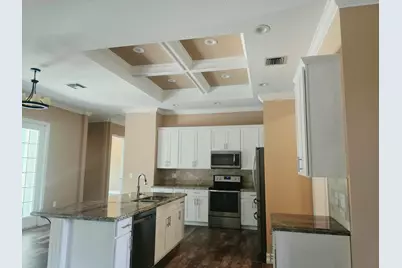 757 SW 36th Terrace, Palm City, FL 34990 - Photo 6