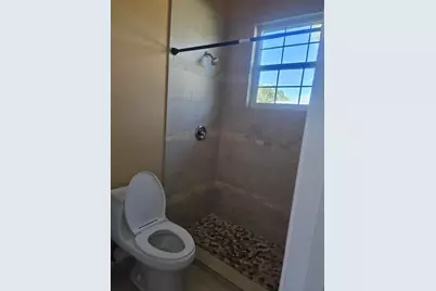 757 SW 36th Terrace, Palm City, FL 34990 - Photo 30