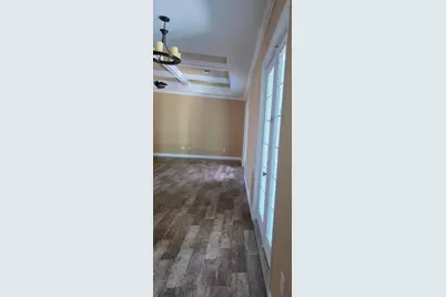 757 SW 36th Terrace, Palm City, FL 34990 - Photo 8