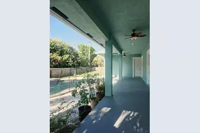 757 SW 36th Terrace, Palm City, FL 34990 - Photo 10