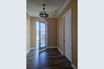 757 SW 36th Terrace, Palm City, FL 34990 - Photo 2