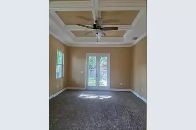757 SW 36th Terrace, Palm City, FL 34990 - Photo 18