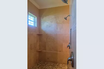 757 SW 36th Terrace, Palm City, FL 34990 - Photo 24