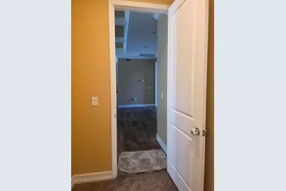 757 SW 36th Terrace, Palm City, FL 34990 - Photo 32