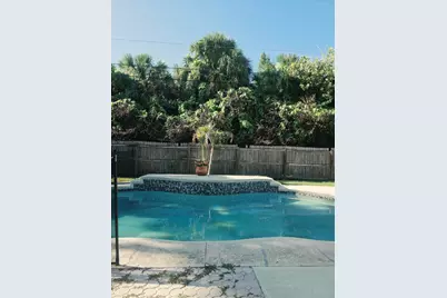 757 SW 36th Terrace, Palm City, FL 34990 - Photo 14