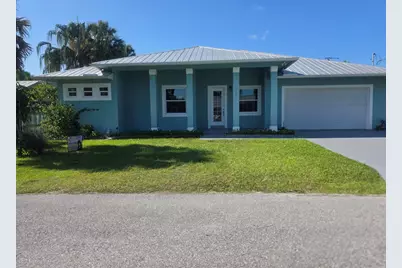 757 SW 36th Terrace, Palm City, FL 34990 - Photo 1