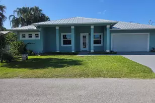 757 SW 36th Terrace, Palm City, FL 34990 - Photo 1