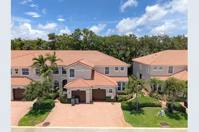 16177 Poppyseed Circle #506, Delray Beach, FL 33484 - Photo 36