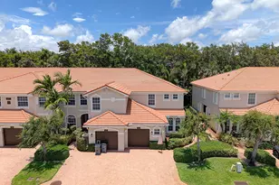 16177 Poppy Seed Cir, Delray Beach, FL 33484 - Photo 36