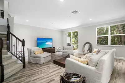 16177 Poppyseed Circle #506, Delray Beach, FL 33484 - Photo 8