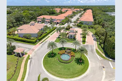 16177 Poppyseed Circle #506, Delray Beach, FL 33484 - Photo 48
