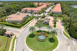 16177 Poppy Seed Cir, Delray Beach, FL 33484 - Photo 48