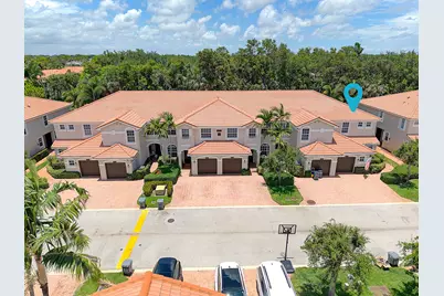 16177 Poppyseed Circle #506, Delray Beach, FL 33484 - Photo 38