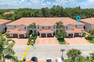 16177 Poppy Seed Cir, Delray Beach, FL 33484 - Photo 38