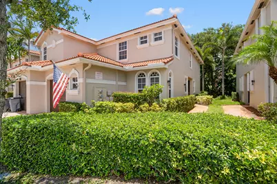 16177 Poppyseed Circle #506, Delray Beach, FL 33484 - Photo 2