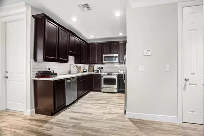 16177 Poppyseed Circle #506, Delray Beach, FL 33484 - Photo 18