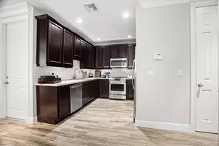 16177 Poppy Seed Cir, Delray Beach, FL 33484 - Photo 18
