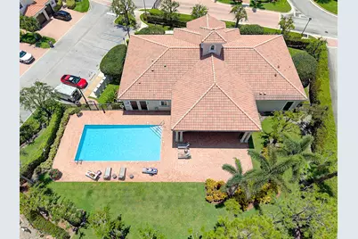 16177 Poppyseed Circle #506, Delray Beach, FL 33484 - Photo 46