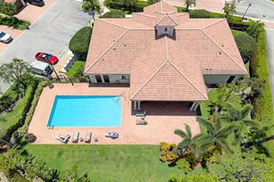 16177 Poppy Seed Cir, Delray Beach, FL 33484 - Photo 46