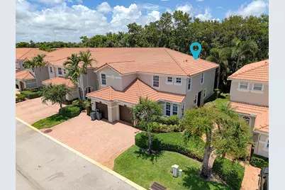 16177 Poppyseed Circle #506, Delray Beach, FL 33484 - Photo 36