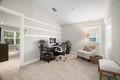 16177 Poppyseed Circle #506, Delray Beach, FL 33484 - Photo 22