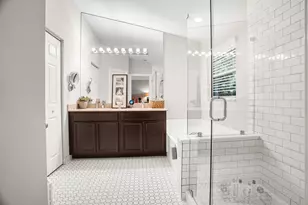 16177 Poppy Seed Cir, Delray Beach, FL 33484 - Photo 26