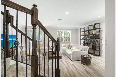 16177 Poppyseed Circle #506, Delray Beach, FL 33484 - Photo 6
