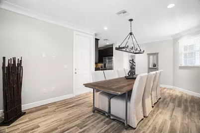 16177 Poppyseed Circle #506, Delray Beach, FL 33484 - Photo 16
