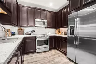 16177 Poppy Seed Cir, Delray Beach, FL 33484 - Photo 20