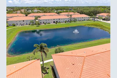 16177 Poppyseed Circle #506, Delray Beach, FL 33484 - Photo 42
