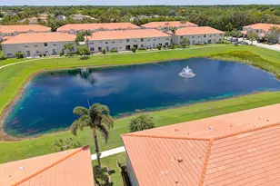 16177 Poppy Seed Cir, Delray Beach, FL 33484 - Photo 42