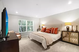 16177 Poppy Seed Cir, Delray Beach, FL 33484 - Photo 24