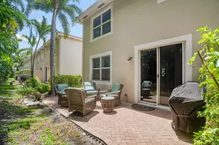 16177 Poppy Seed Cir, Delray Beach, FL 33484 - Photo 10
