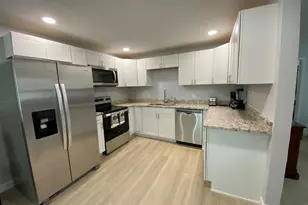 9015 Twig Rd, Lake Worth, FL 33467 - Photo 1
