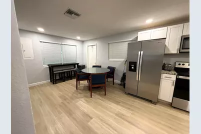 9015 Twig Road, Lake Worth, FL 33467 - Photo 6