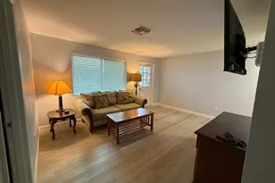 9015 Twig Rd, Lake Worth, FL 33467 - Photo 4