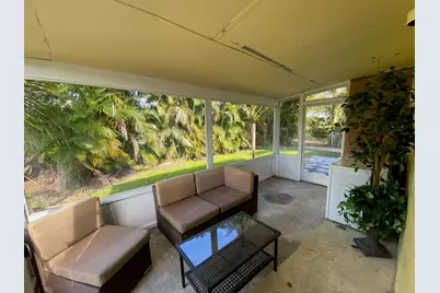 9015 Twig Road, Lake Worth, FL 33467 - Photo 16