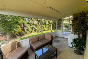 9015 Twig Rd, Lake Worth, FL 33467 - Photo 16
