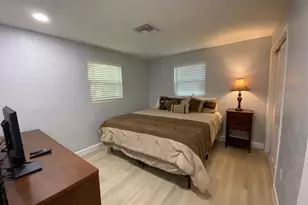 9015 Twig Rd, Lake Worth, FL 33467 - Photo 8