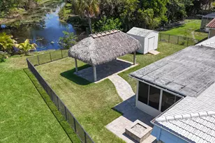 3721 NW 108th Dr, Coral Springs, FL 33065 - Photo 24