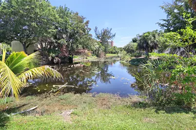 3721 NW 108th Drive, Coral Springs, FL 33065 - Photo 30