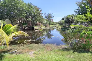 3721 NW 108th Dr, Coral Springs, FL 33065 - Photo 30