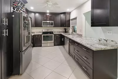 3721 NW 108th Drive, Coral Springs, FL 33065 - Photo 2