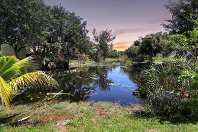 3721 NW 108th Drive, Coral Springs, FL 33065 - Photo 36