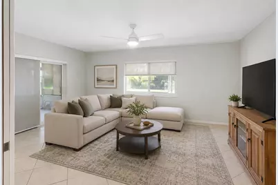 3721 NW 108th Drive, Coral Springs, FL 33065 - Photo 10