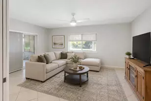 3721 NW 108th Dr, Coral Springs, FL 33065 - Photo 10