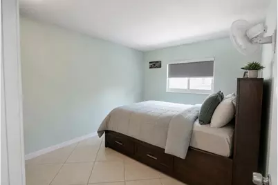3721 NW 108th Drive, Coral Springs, FL 33065 - Photo 16