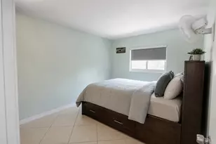 3721 NW 108th Dr, Coral Springs, FL 33065 - Photo 16