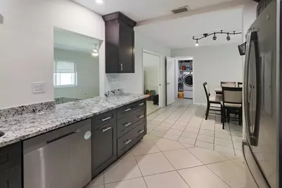 3721 NW 108th Drive, Coral Springs, FL 33065 - Photo 6